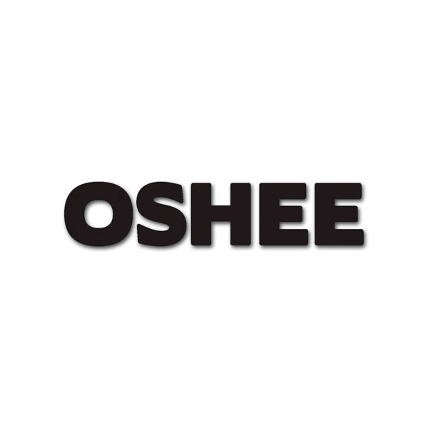 OSHEE