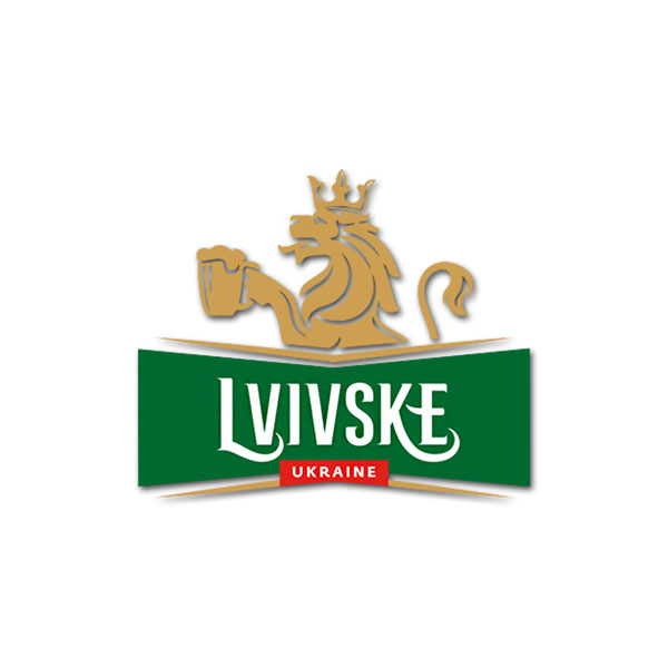 LVIVSKE