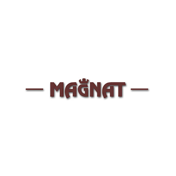 MAGNAT