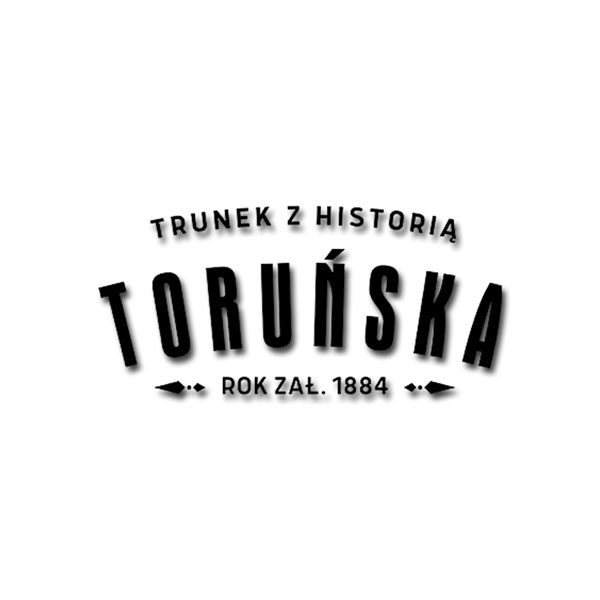TORUNSKA