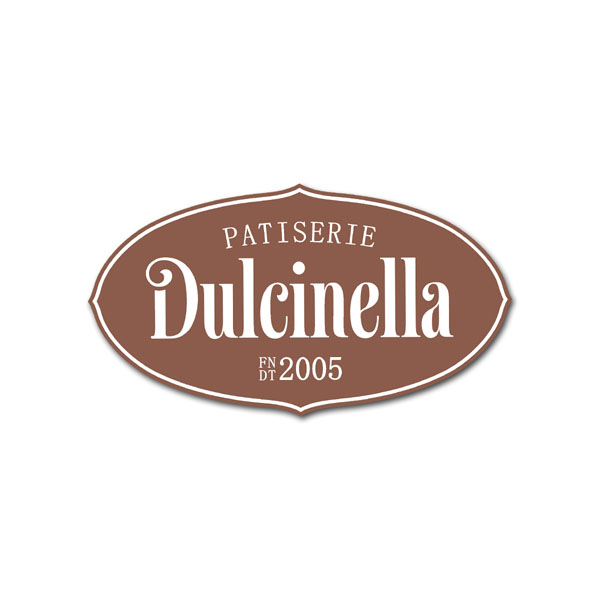 DULCINELLA