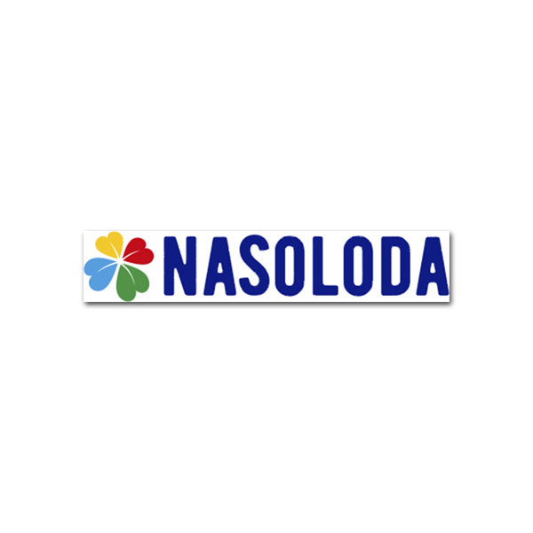 NASOLODA