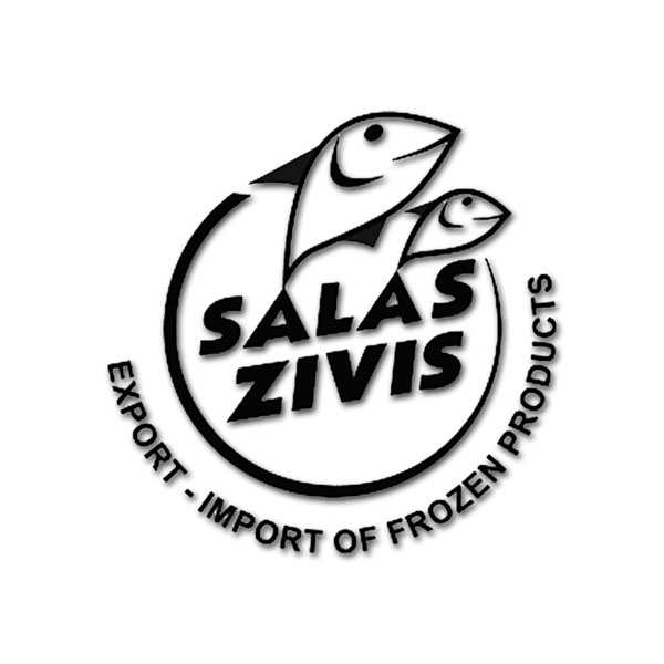 SALAS ZIVIS