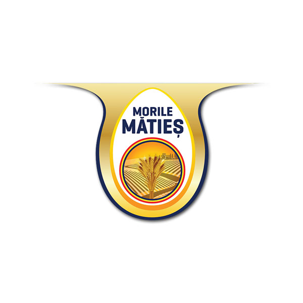 МОРИЛЕ МАТИЕС