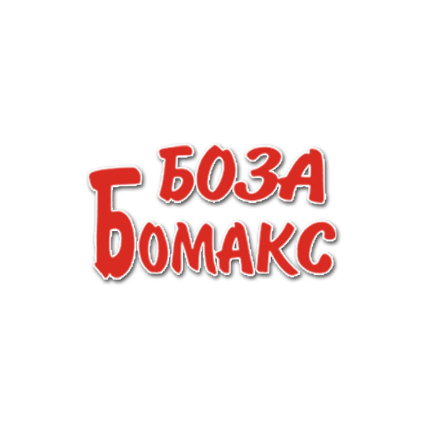 BOMAKS