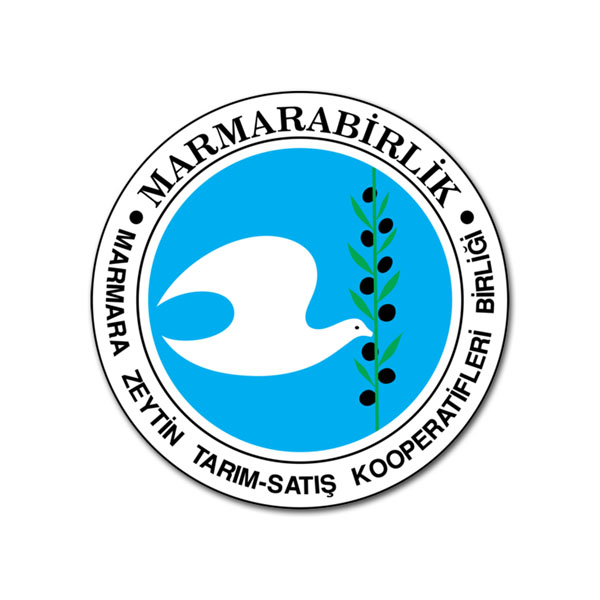 МАРМАРАБИРЛИК