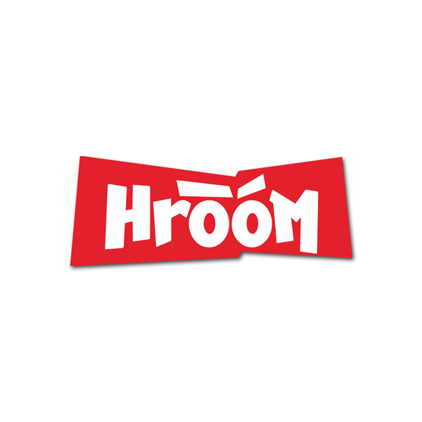 HROOM