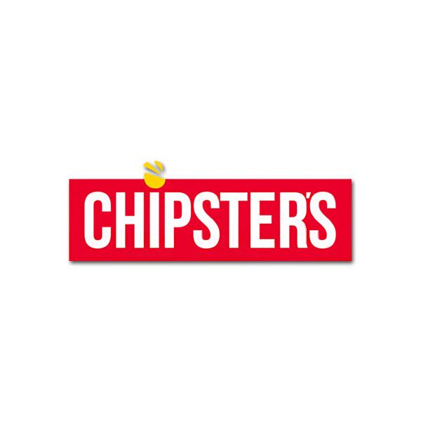 CHIPSTER'S