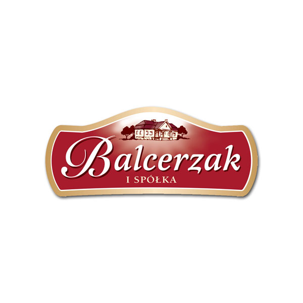 BALCERZAK
