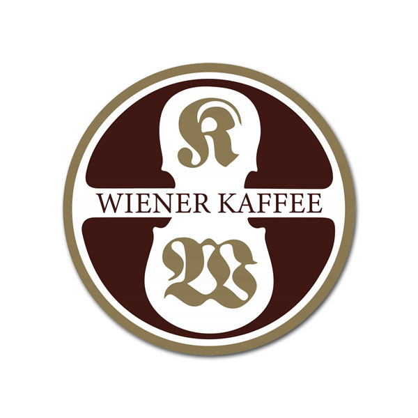 КАВА СТАРОГО ЛВОВА