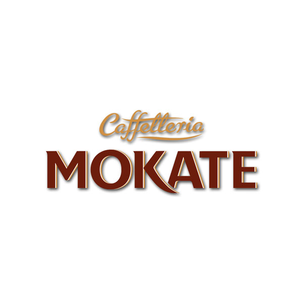 MOKATE