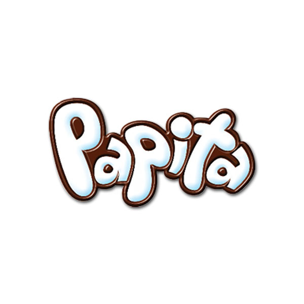 PAPITA