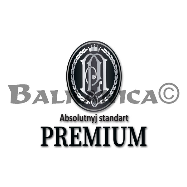 АБСОЛЮТ СТАНДАРТ