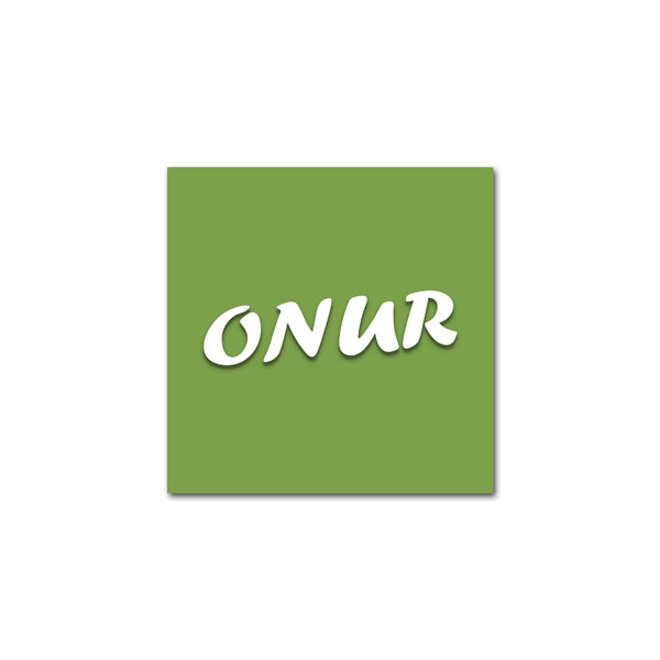 ОНУР
