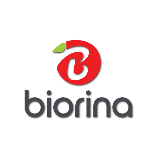 БИОРИНА