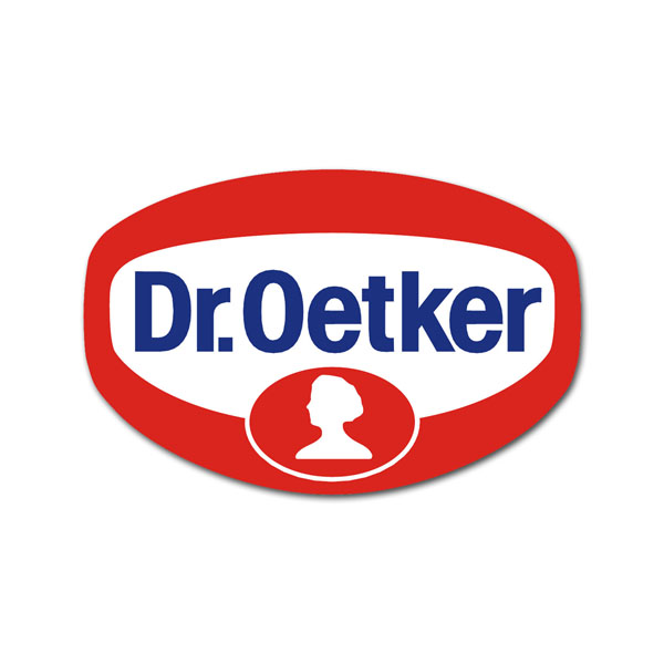 ДР.ОЕТКЕР