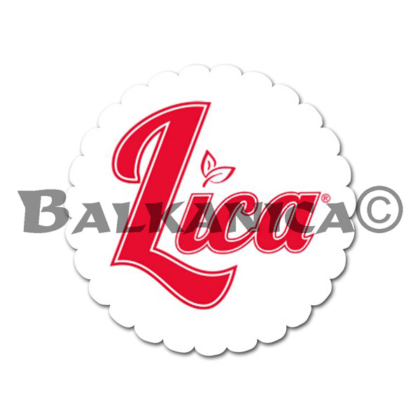 LICA