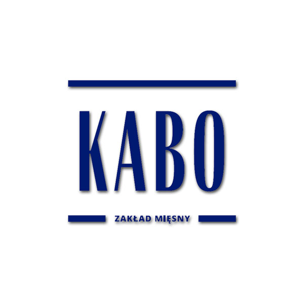 KABO