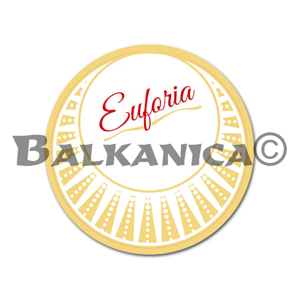 EUPHORIA