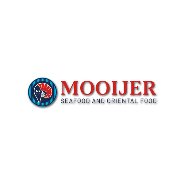 MOOIJER