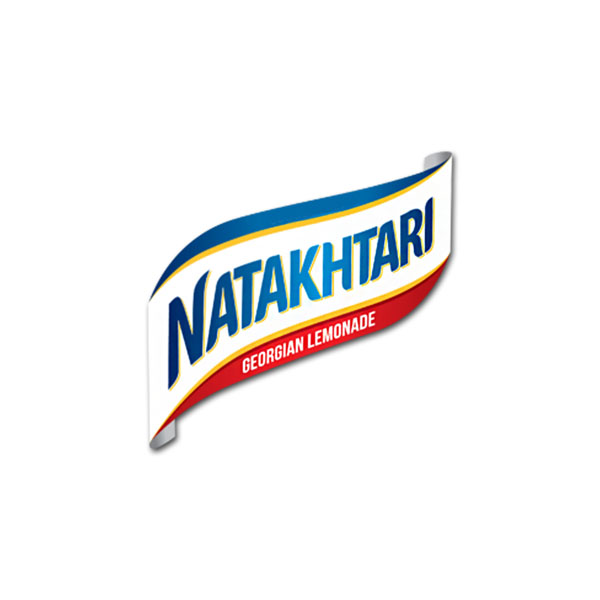 NATAKHTARI