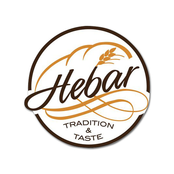 HEBAR