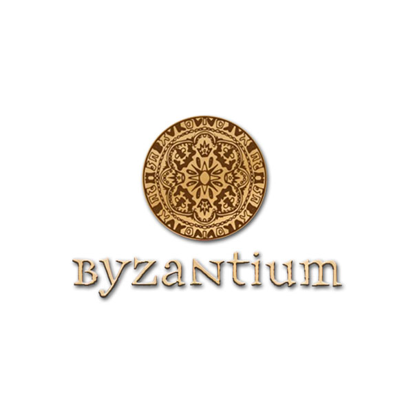 BYZANTIUM