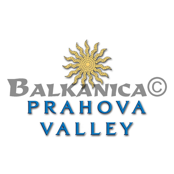 PRAHOVA VALLEY