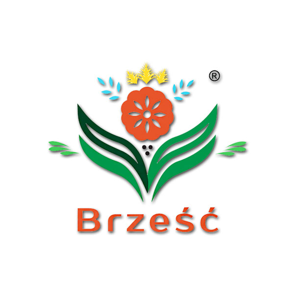 BRZESC