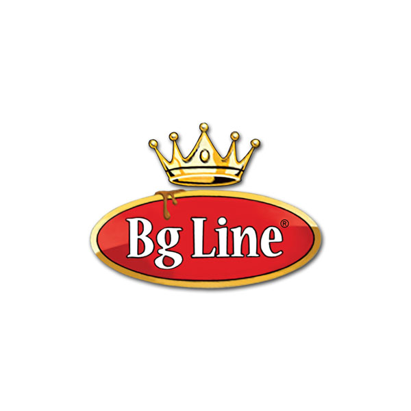 BG LINE