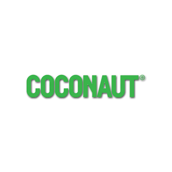 COCONAUT