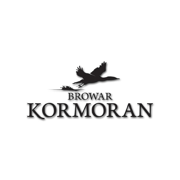 KORMORAN