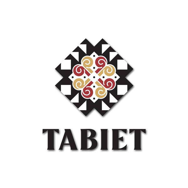 TABIET