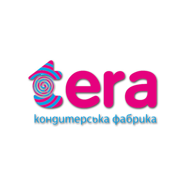 TERA