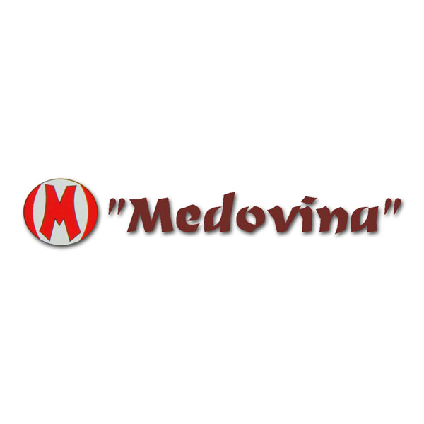 MEDOVINA