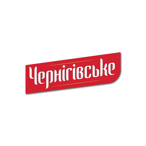 CHERNIGIVSKE