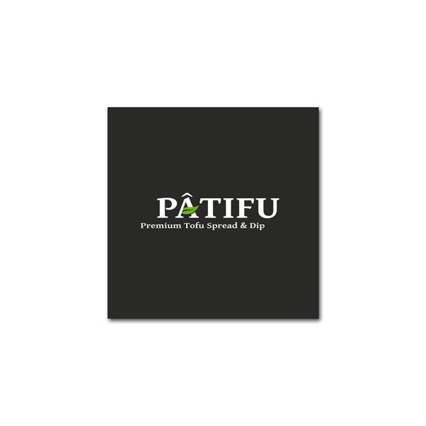 ПАТИФУ