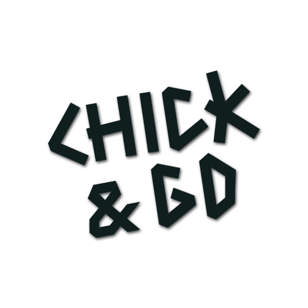 CHICK&GO