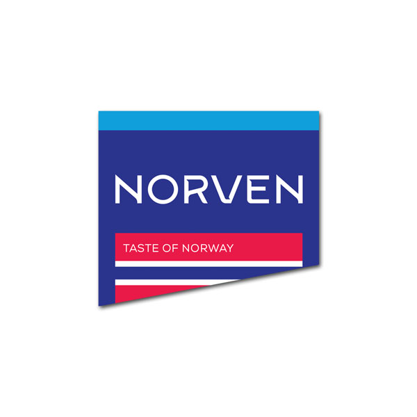 NORVEN