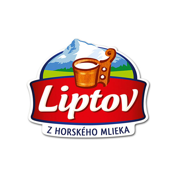 ЛИПТОВ