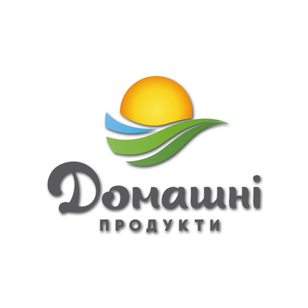 ДОМАШНИ ПРОДУКТИ