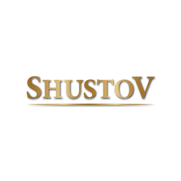 SHUSTOV