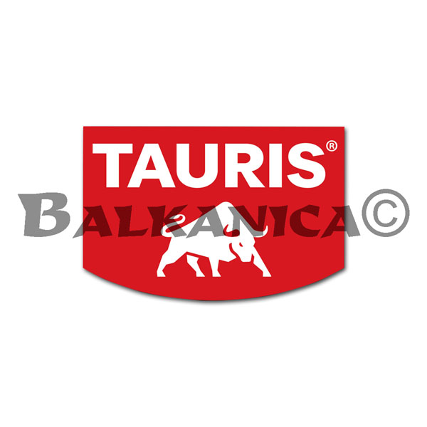 ТАУРИС