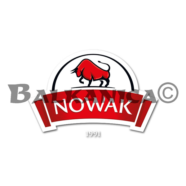 NOWAK