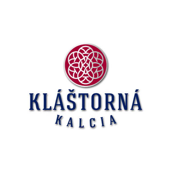 KLASTORNA KALCIA
