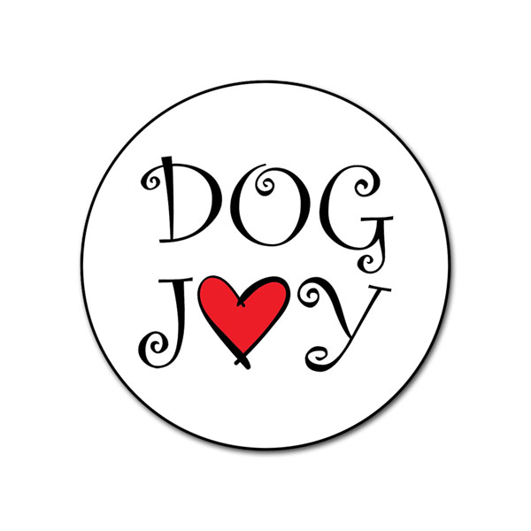 DOG JOY