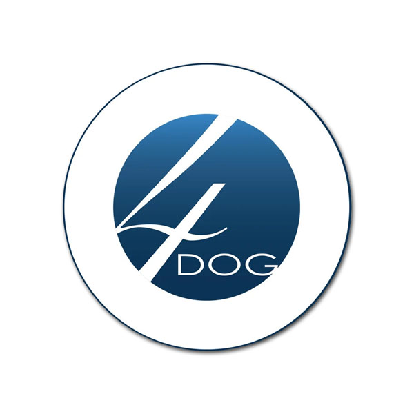 4DOG