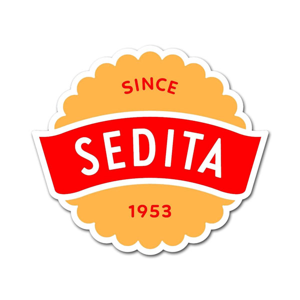 СЕДИТА
