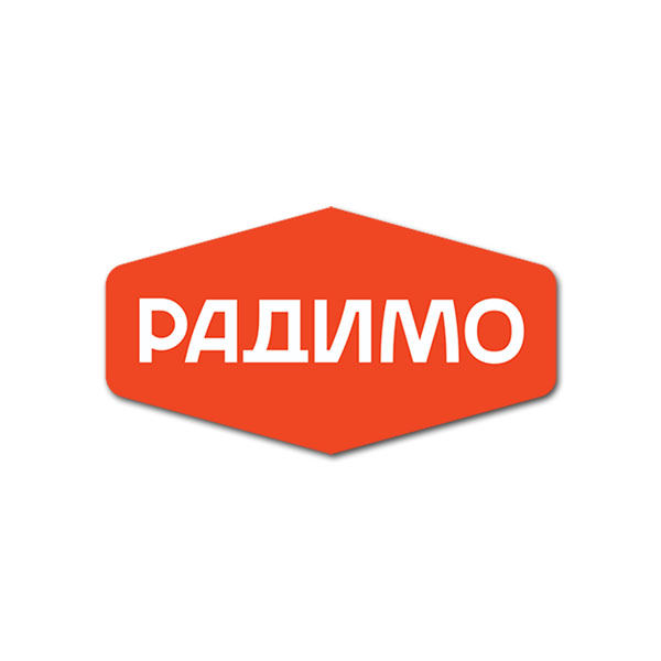 РАДИМО
