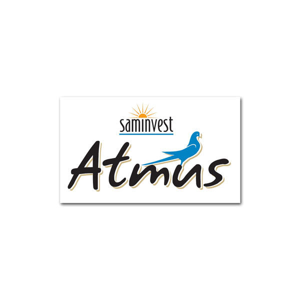 ATMUS